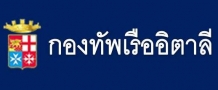Relateds Banner-68cd2174775bb.jpg